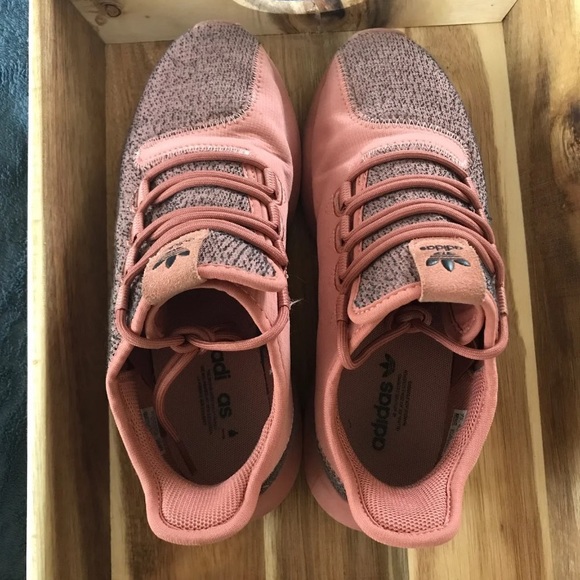 Adidas Tubular - Picture 4 of 5